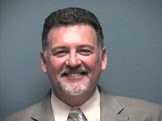JACKSON JAMES PD.jpg